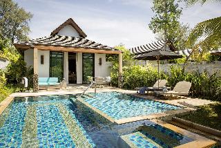 Robinson Khao Lak fotoÄŸrafÄ±