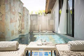 Robinson Khao Lak fotoÄŸrafÄ±