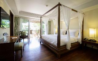 Robinson Khao Lak fotoÄŸrafÄ±