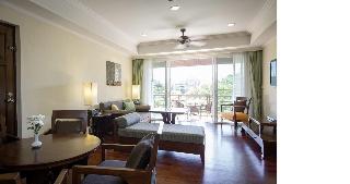 Robinson Khao Lak fotoÄŸrafÄ±