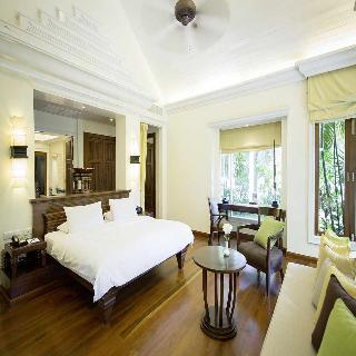 Robinson Khao Lak fotoÄŸrafÄ±