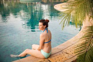 Robinson Khao Lak fotoÄŸrafÄ±