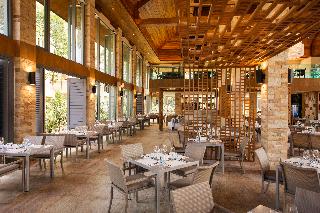 Robinson Khao Lak fotoÄŸrafÄ±