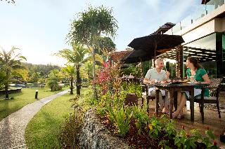 Robinson Khao Lak fotoÄŸrafÄ±