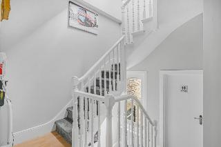 Studio 169 London fotoÄŸrafÄ±