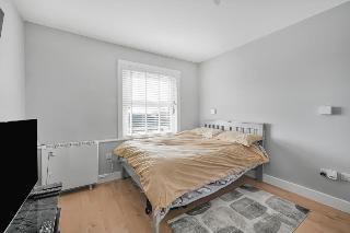 Studio 169 London fotoÄŸrafÄ±
