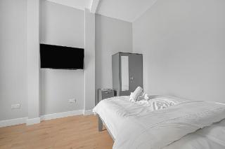Studio 169 London fotoÄŸrafÄ±
