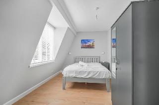 Studio 169 London fotoÄŸrafÄ±