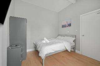 Studio 169 London fotoÄŸrafÄ±