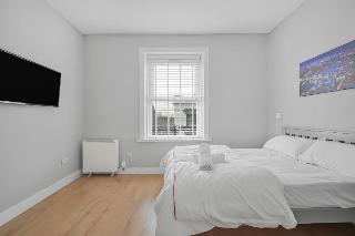 Studio 169 London fotoÄŸrafÄ±