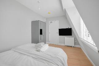Studio 169 London fotoÄŸrafÄ±