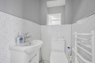 Studio 169 London fotoÄŸrafÄ±