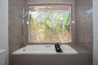 Andaman Sea Best Pool Access & Villa fotoÄŸrafÄ±