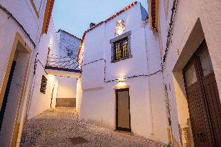 Vila Gale Casas D'Elvas fotoÄŸrafÄ±