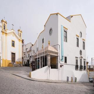 Vila Gale Casas D'Elvas fotoÄŸrafÄ±