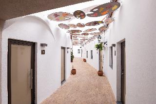 Vila Gale Casas D'Elvas fotoÄŸrafÄ±