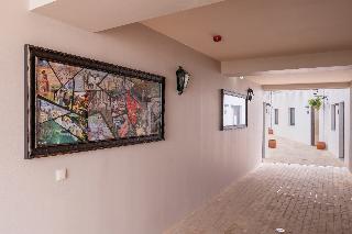 Vila Gale Casas D'Elvas fotoÄŸrafÄ±