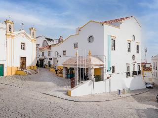 Vila Gale Casas D'Elvas fotoÄŸrafÄ±