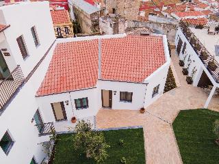 Vila Gale Casas D'Elvas fotoÄŸrafÄ±