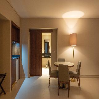 Vila Gale Casas D'Elvas fotoÄŸrafÄ±