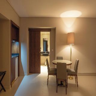 Vila Gale Casas D'Elvas fotoÄŸrafÄ±