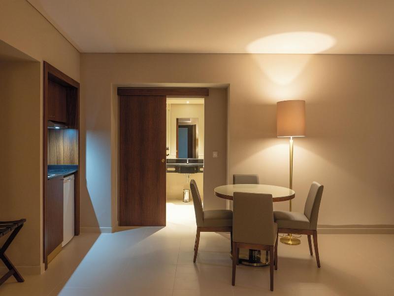Vila Gale Casas D'Elvas - Oda