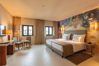 Vila Gale Casas D'Elvas fotoÄŸrafÄ±