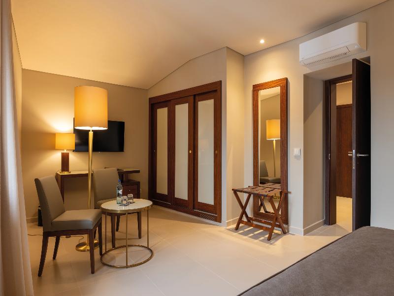 Vila Gale Casas D'Elvas - Oda
