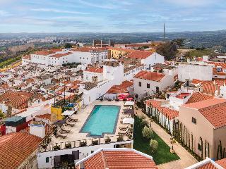 Vila Gale Casas D'Elvas fotoÄŸrafÄ±