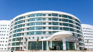 Sirius Town Residence And Spa