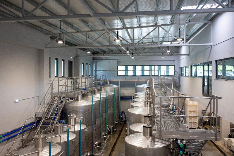 Vila Gale Collection Ponte De Lima Vineyards - Aktivite