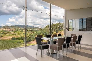 Vila Gale Collection Ponte De Lima Vineyards fotoÄŸrafÄ±