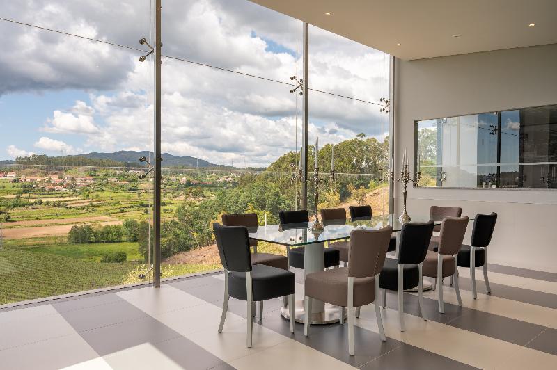 Vila Gale Collection Ponte De Lima Vineyards - Aktivite