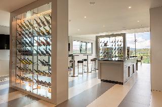Vila Gale Collection Ponte De Lima Vineyards fotoÄŸrafÄ±