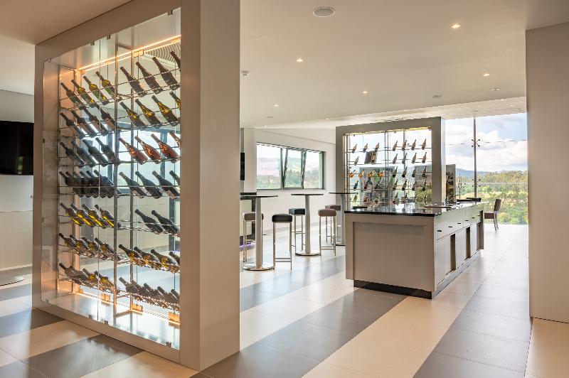 Vila Gale Collection Ponte De Lima Vineyards - Aktivite
