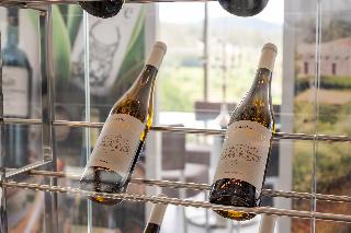 Vila Gale Collection Ponte De Lima Vineyards fotoÄŸrafÄ±