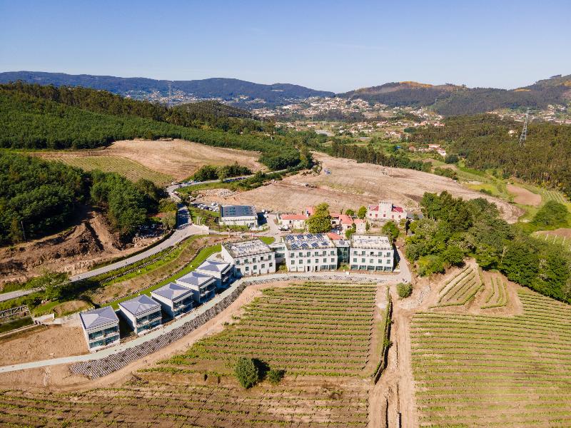 Vila Gale Collection Ponte De Lima Vineyards - Aktivite