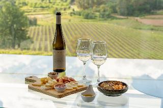 Vila Gale Collection Ponte De Lima Vineyards fotoÄŸrafÄ±