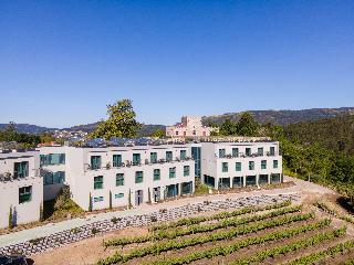 Vila Gale Collection Ponte De Lima Vineyards fotoÄŸrafÄ±