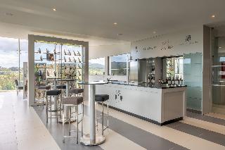 Vila Gale Collection Ponte De Lima Vineyards fotoÄŸrafÄ±