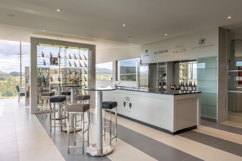 Vila Gale Collection Ponte De Lima Vineyards - Aktivite