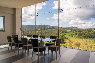 Vila Gale Collection Ponte De Lima Vineyards fotoÄŸrafÄ±