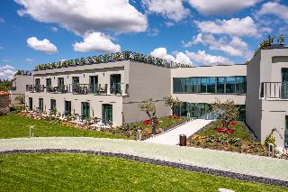 Vila Gale Collection Ponte De Lima Vineyards fotoÄŸrafÄ±