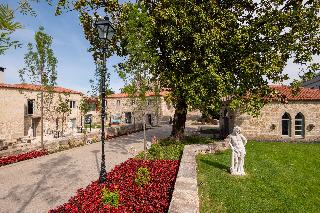 Vila Gale Collection Ponte De Lima Vineyards fotoÄŸrafÄ±