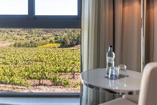 Vila Gale Collection Ponte De Lima Vineyards fotoÄŸrafÄ±