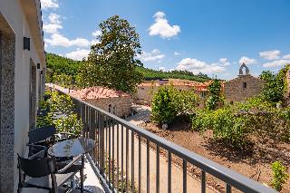Vila Gale Collection Ponte De Lima Vineyards fotoÄŸrafÄ±