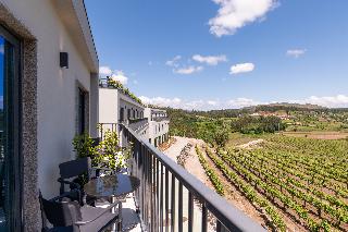 Vila Gale Collection Ponte De Lima Vineyards fotoÄŸrafÄ±