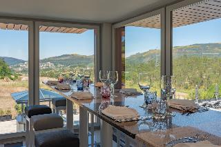 Vila Gale Collection Ponte De Lima Vineyards fotoÄŸrafÄ±