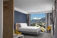 Holiday Inn Express & Suites Sion oda fotoğrafı