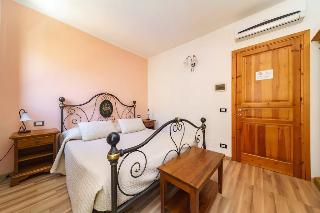 Mareluna Residence fotoÄŸrafÄ±